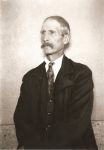 Briggeman Neeltje 1859-1939 (foto zoon Willem).jpg